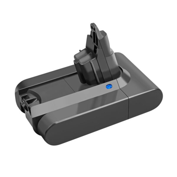 סוללה לשואב אבק דייסון Dyson DC74