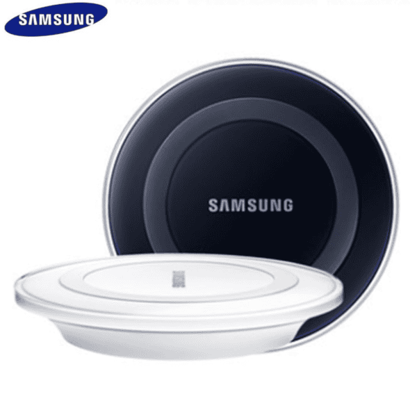 משטח טעינה אלחוטי סמסונג SAMSUNG Qi