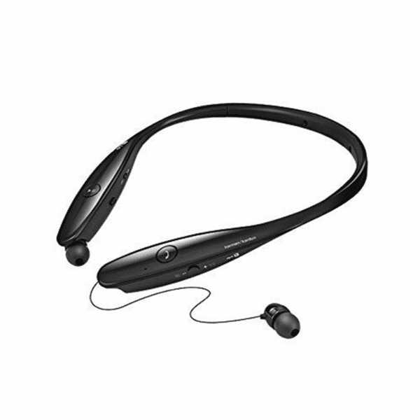 אוזניות TONE HBS-900 Bluetooth