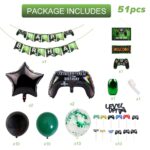 51pcs