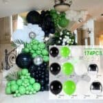 balloon-garland-2