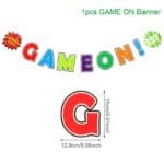 1pc-banner