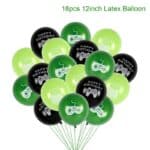 18pcs-balloon