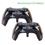 2pcs-foil-balloon