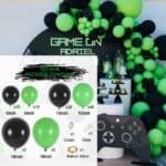 balloon-garland-1
