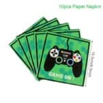 10pcs-napkin