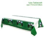 1pc-tablecloth