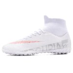 BBN-1313-1-D-White
