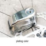plating-color