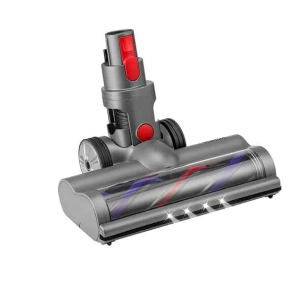 מברשת ראשית לשואב אבק דייסון Dyson V7, V8, V10, V11, V15 רצפה ושטיחים