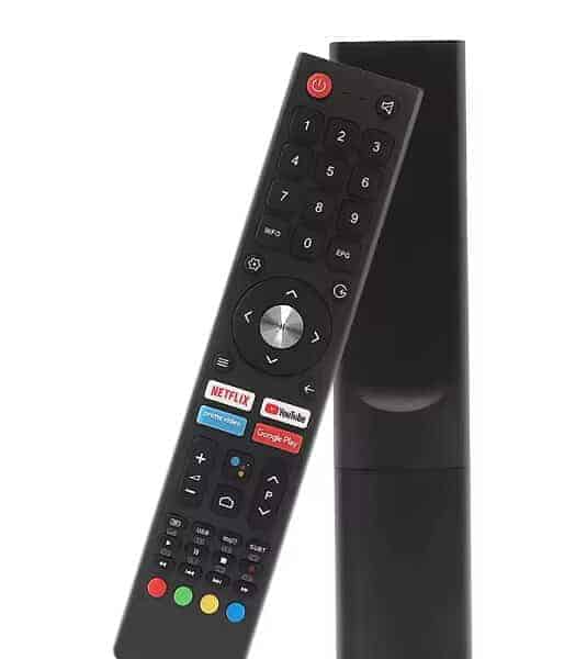 שלט חלופי למסכי PILOT פיילוט!