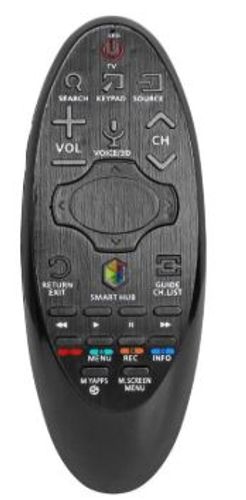 שלט רחוק ‏לטלוויזיה Samsung BN59-01185D סמסונג