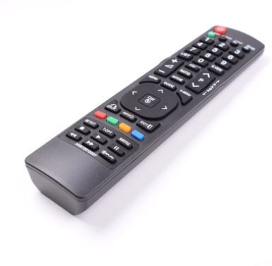 ⁦שלט לטלוויזיה LG דגם AKB72915207⁩ – תמונה ⁦2⁩