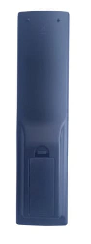 ⁦שלט רחוק אוניברסלי לטלוויזיה SMART FUJICOM⁩ – תמונה ⁦2⁩