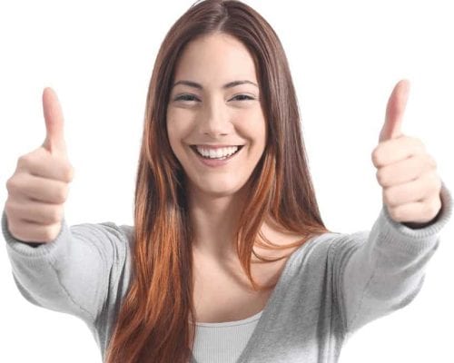 Download-Happy-Girl-PNG-Pic