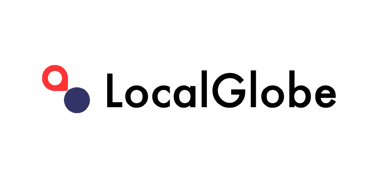 Dealroom.co | Identify promising companies before everyone else