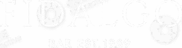 logo dark