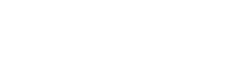 De Tijdloze Tafel