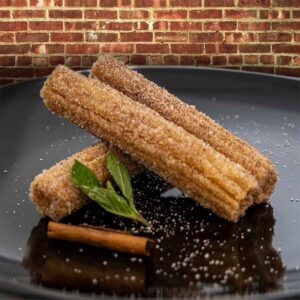 Churro