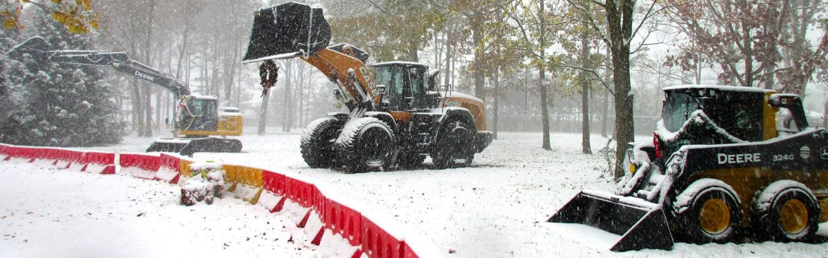 winter festival machines in snow header e1612979234433