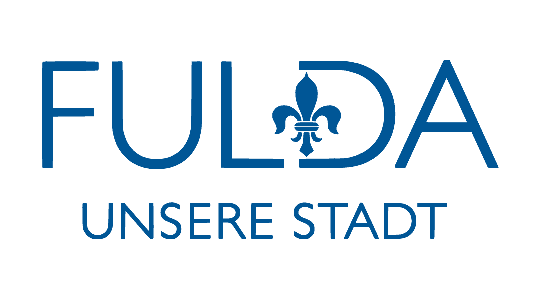 Fulda