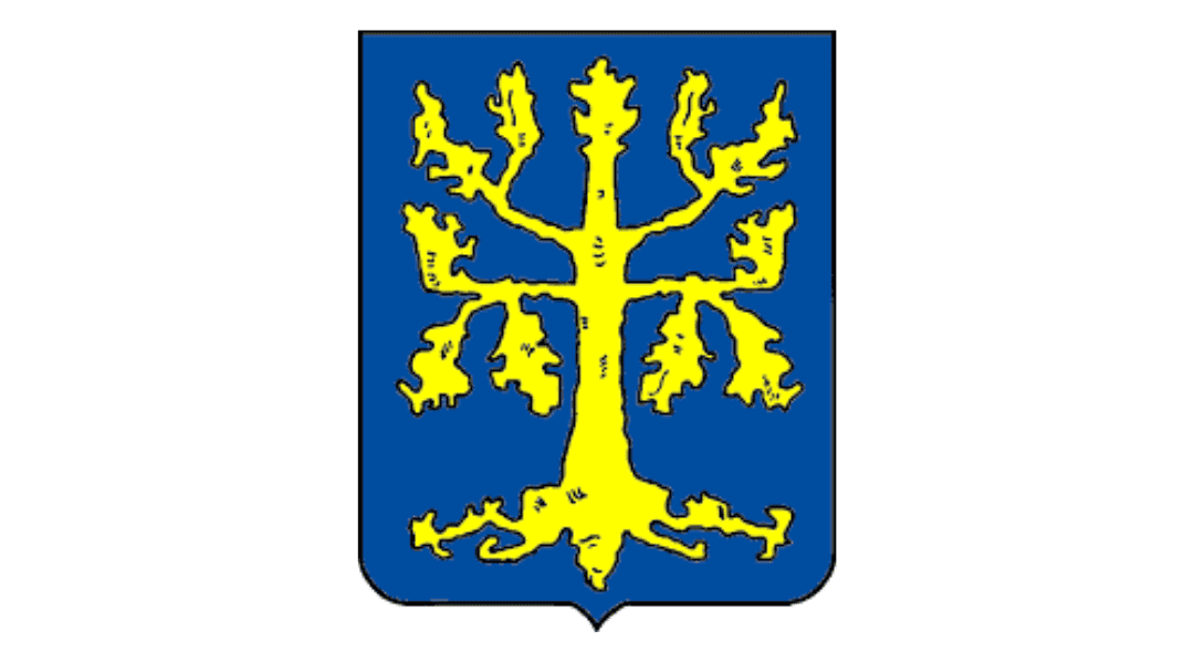 Stadt Hagen