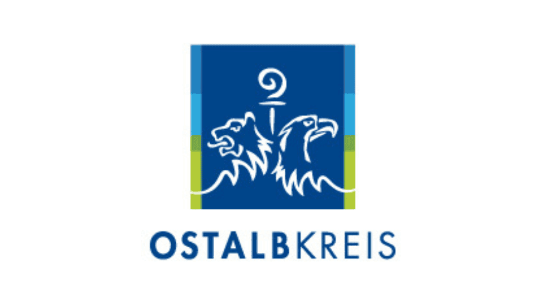 Ostalbkreis