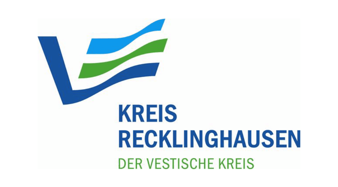 Kreis Recklinghausen