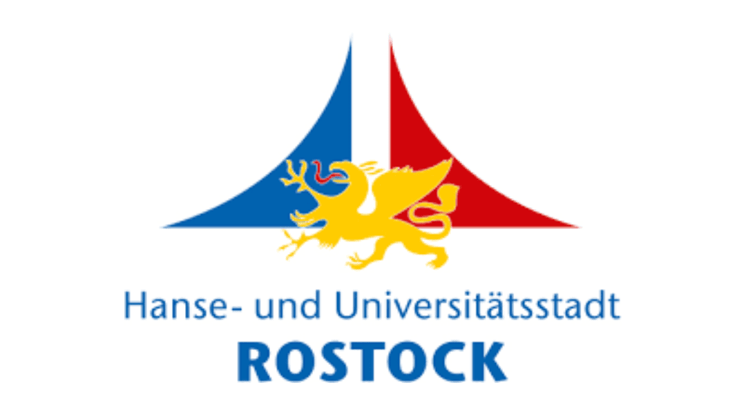 Rostock