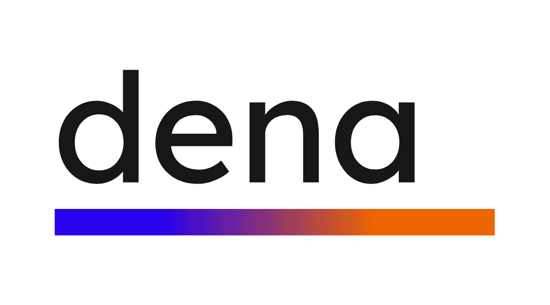 dena Deutsche Energie-Agentur