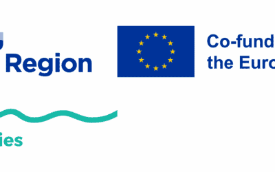PilotInnCities Open Call: winning teams have been announced!