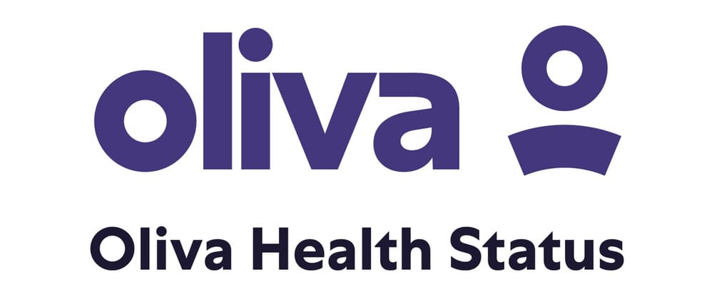 Oliva Health Status