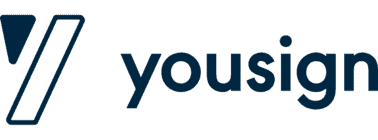 Yousign Status
