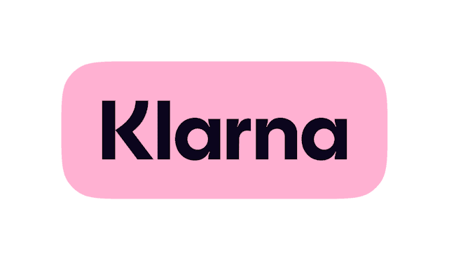 Klarna Docs - Brand guidelines