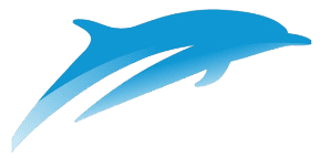 Dolphin دولفين