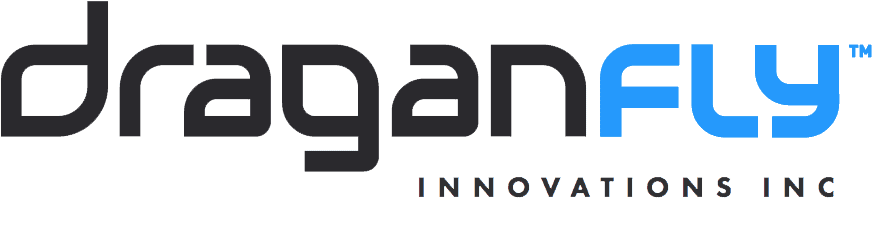 Draganfly - UAV & Drone Hardware and Software Innovation for 20+ Years