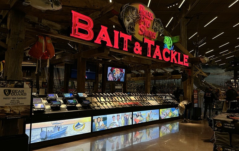 DSA-Signage-bass-pro-shop-retail-illuminated-signs