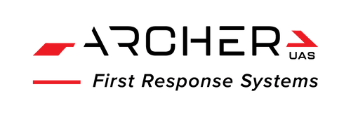 Archer First Response Systems LLC