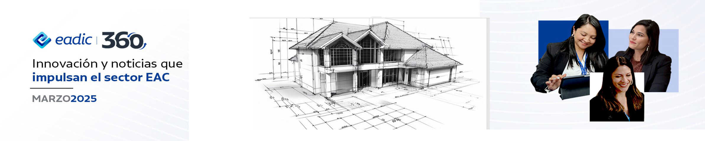 ¿Por qué el CAD sigue dominando  en un mundo BIM?