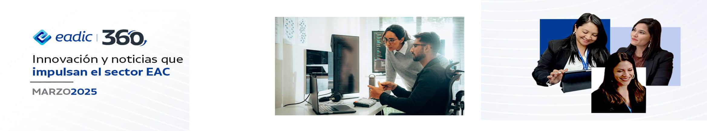 Ciberseguridad Empresarial:  Claves para la  Protección Digita