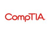 CompTIA