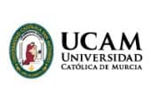 UCAM