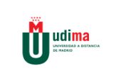 UDIMA