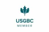 USGBC