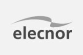 elecnor