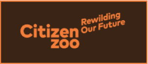 Brand Logo Citizen Zoo