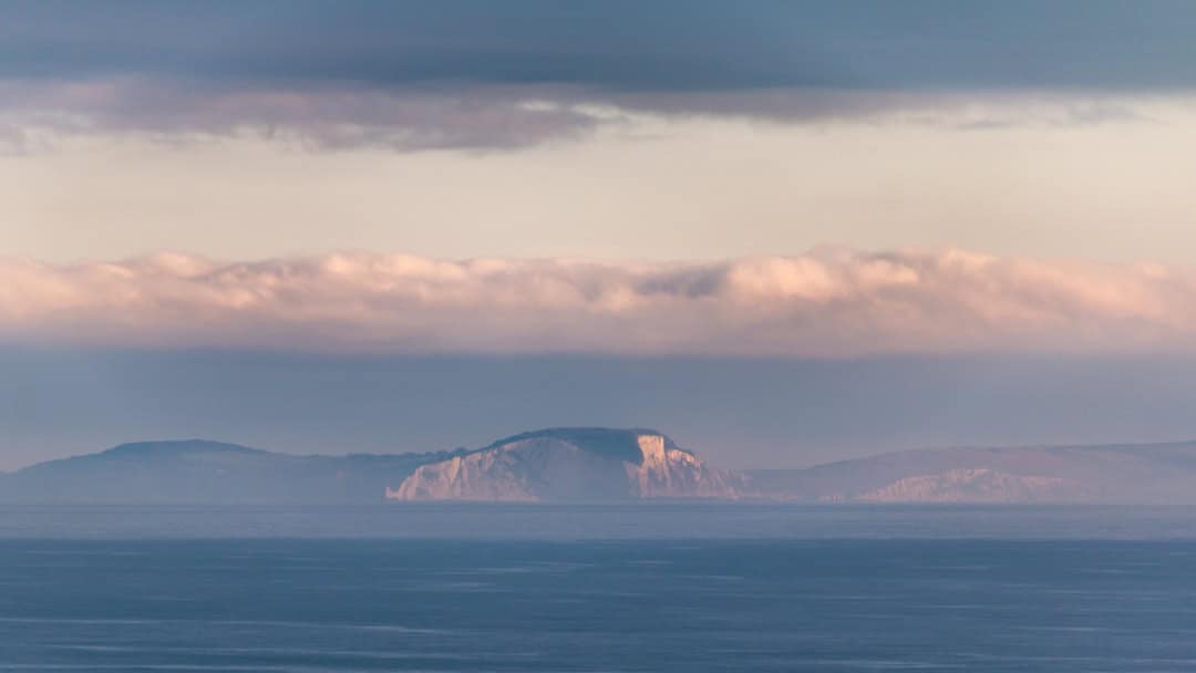 Dorset11-23-19-