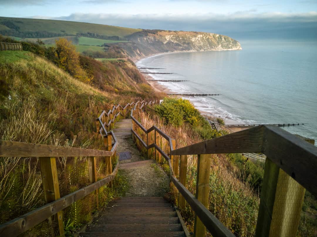 Dorset11-23-19-085358