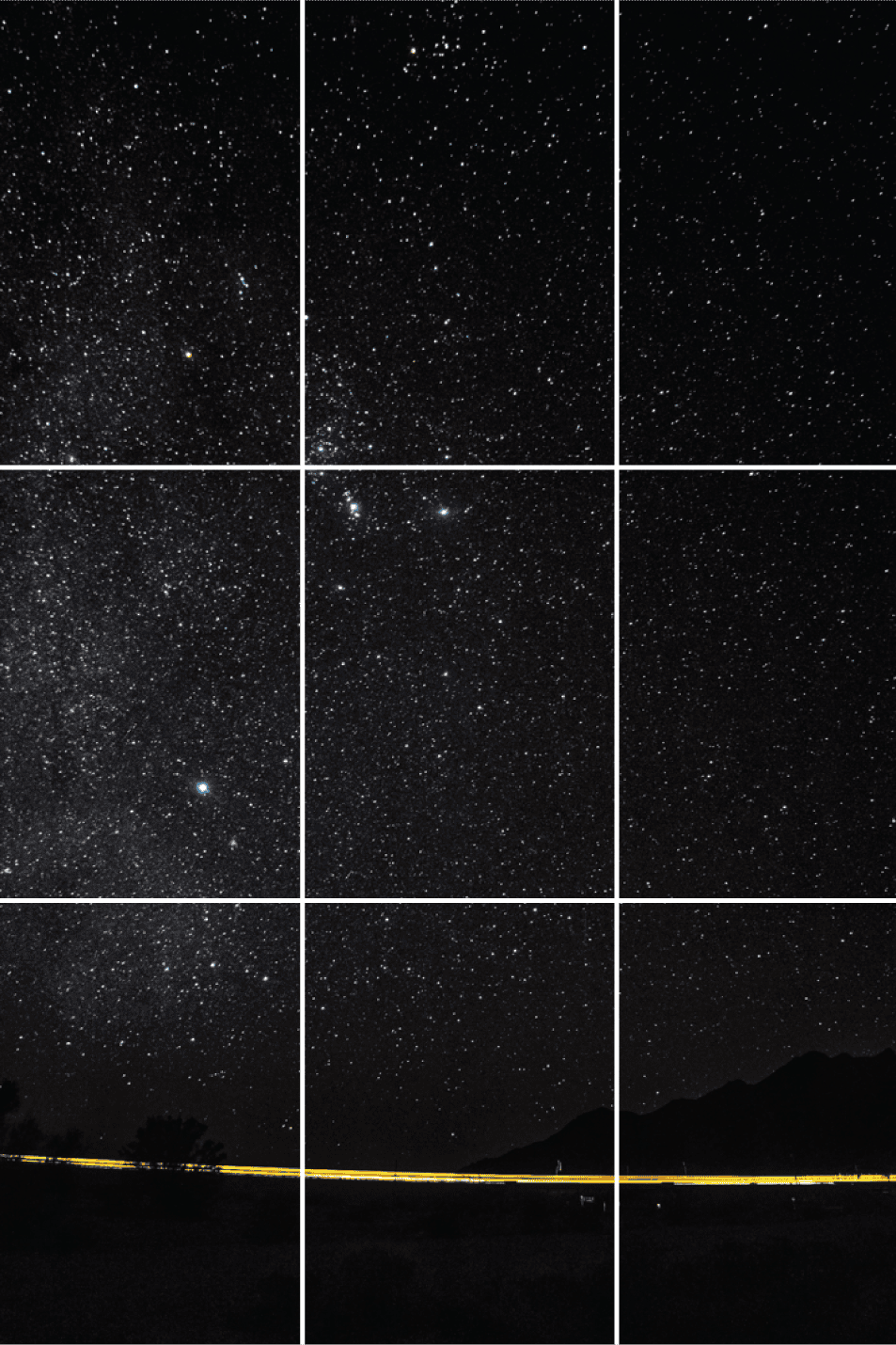rule-of-thirds2