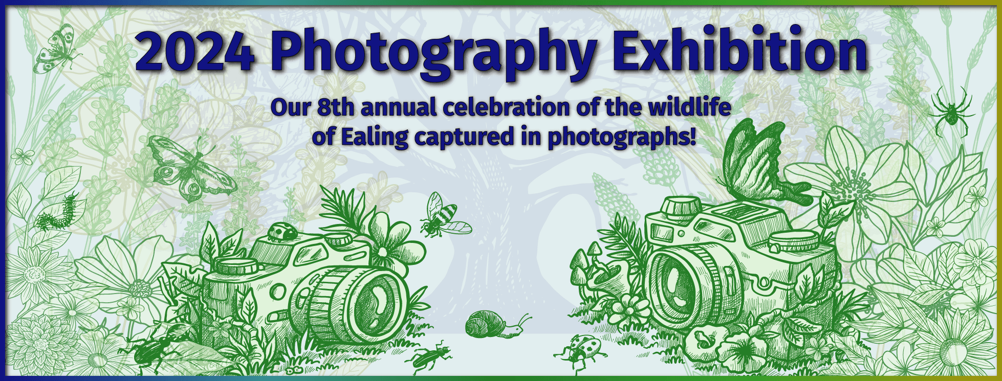 2024 Photo Ex